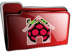 How to Encrypt Raspberry Pi home folder1