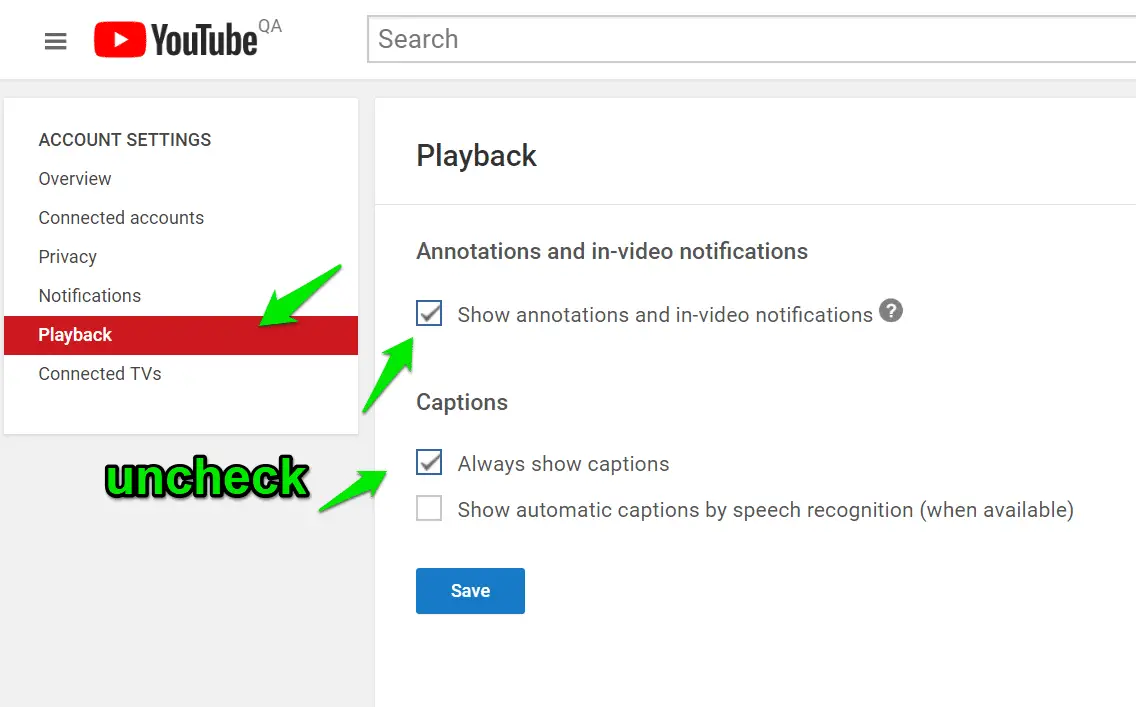 YouTube Hacks Best Way to Beat Youtube Restrictions