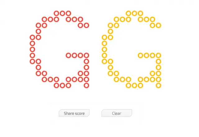 23 Of The Best Hidden Google Games You Must Play Today 🤴