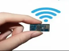 Build WIFI Repeater with ESP8266 Node MCU