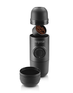 Gadgets Under $50 to Accessorize Your Coffee Experience
