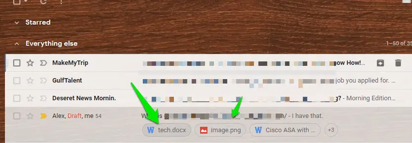 Powerful New Gmail Features You Need to Start Using Right Now