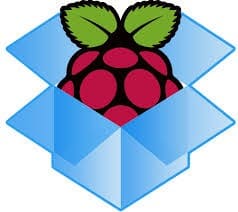 Raspberry Pi 3 B+ Features
