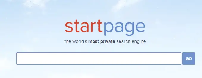 Best Google Search Engine Alternatives
