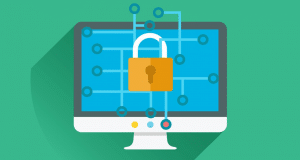 E-Commerce Security And Its Importance