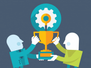 How To Hire A Reputed And Top SEO Firm In Canada