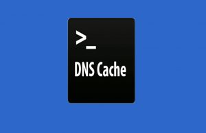 How to Flush DNS cache on Windows and Mac