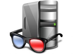 How to Save important system information in a text file