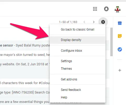 Powerful New Gmail Features You Need to Start Using Right Now