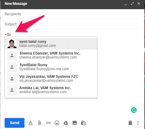 Powerful New Gmail Features You Need to Start Using Right Now