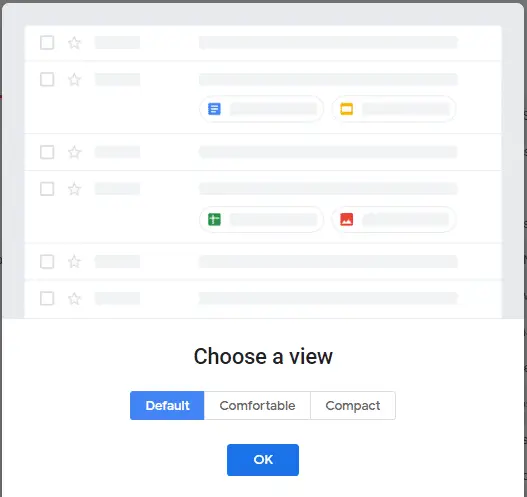 Powerful New Gmail Features You Need to Start Using Right Now
