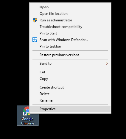 What is Strict Site Isolation mode and how to enable in on Chrome
