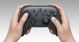 The Best Cheaper Alternatives to the Nintendo Switch Pro Controller