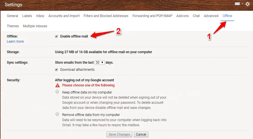 Powerful New Gmail Features You Need to Start Using Right Now