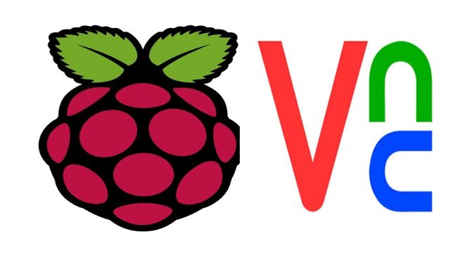 How to Control Raspberry Pi remotely from your PC using VNC
