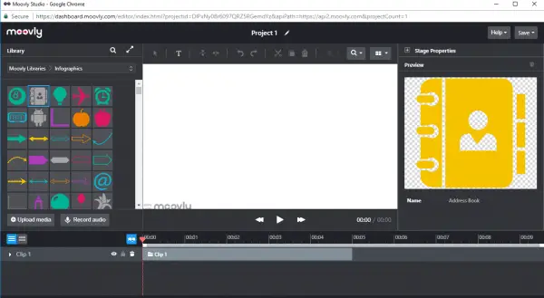 15 Of The Best Whiteboard Animation Software For Windows