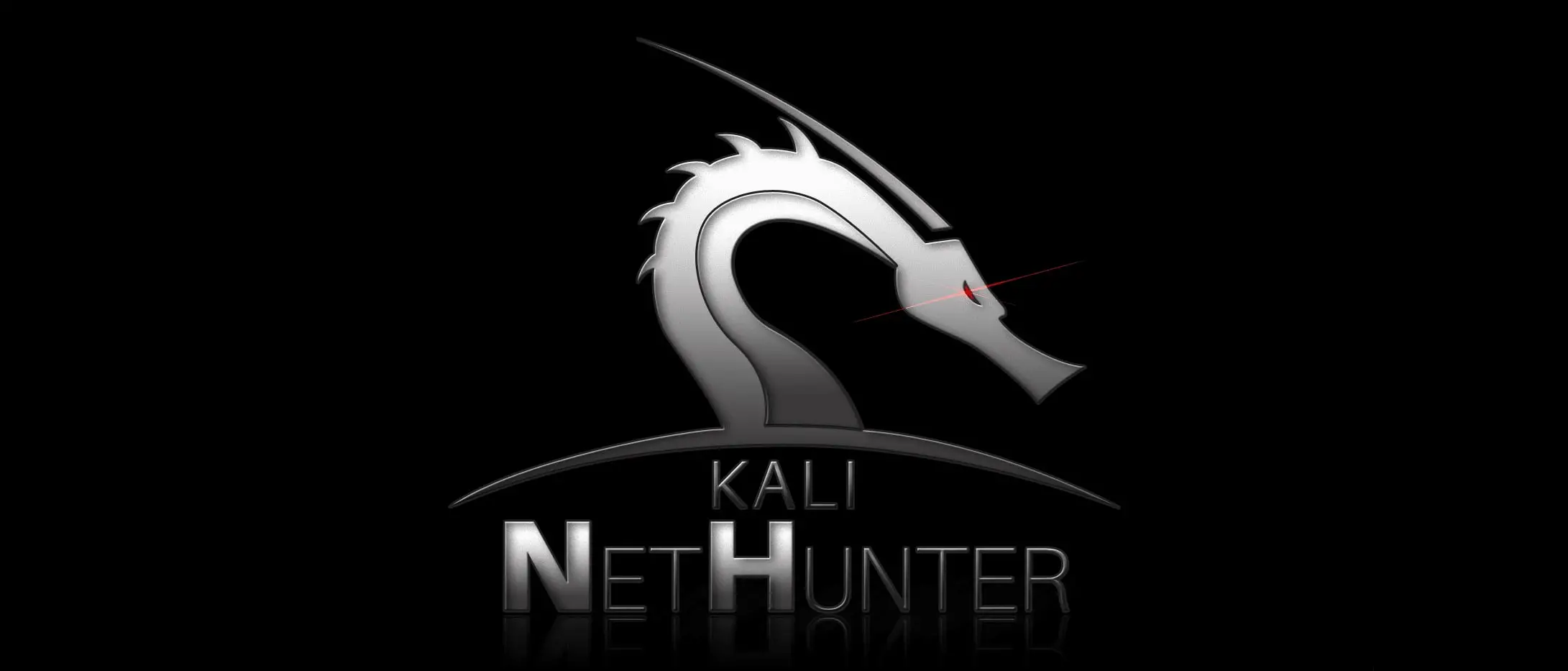 install kali nethunter on any android device