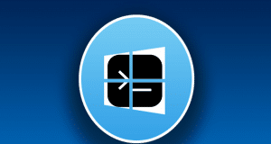 Best Terminal Emulators for Windows 10