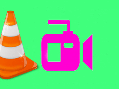 How To Record Your Screen With VLC Media Player