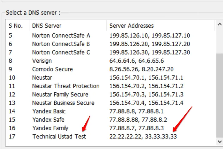 7 Of The Best DNS Servers For PS4 and PS5