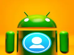 How to use Guest mode on Android phone