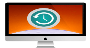 Top 5 Best Free Backup Tools For Mac