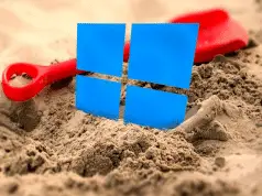 Top 5 Best Sandbox Applications for Windows 10