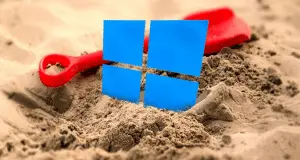 Top 5 Best Sandbox Applications for Windows 10