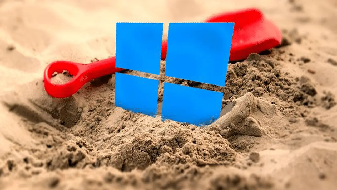 sandboxie download windows 10