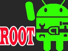 What is Rooting and easiest way to root an Android phone