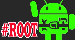 What is Rooting and easiest way to root an Android phone