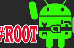 What is Rooting and easiest way to root an Android phone