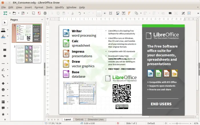 The Best Microsoft Office alternatives for Mac Users