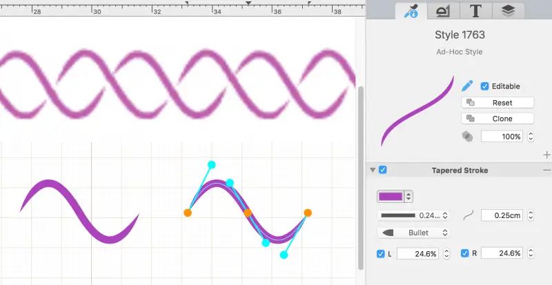 great drawing apps for mac