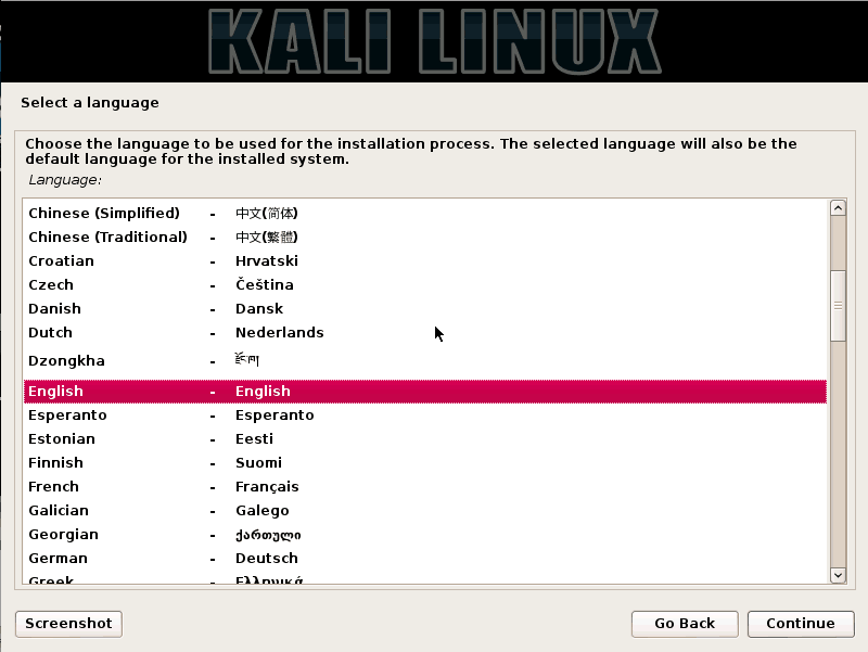 A Step-by-Step Guide To Setup Kali Linux on VirtualBox