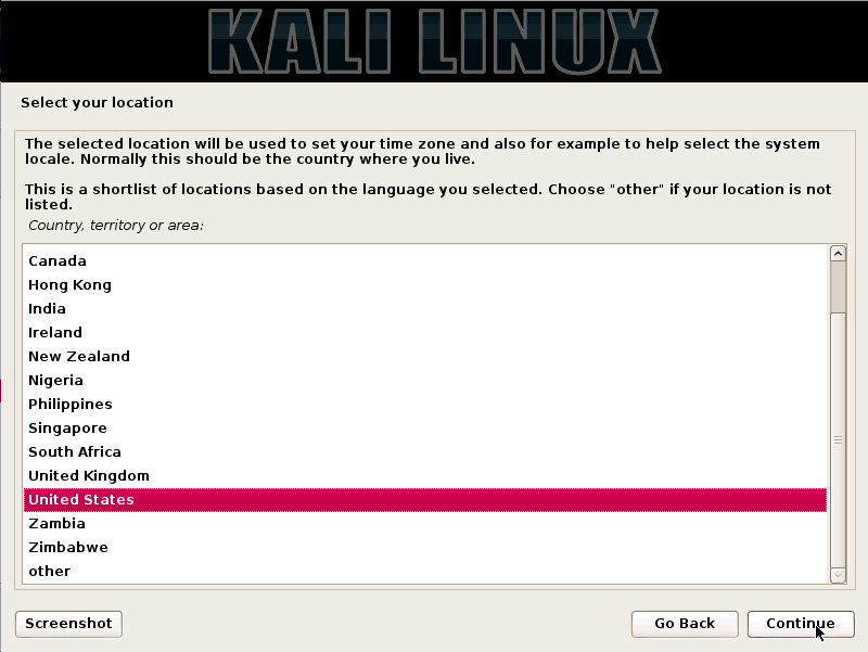 A Step-by-Step Guide To Setup Kali Linux on VirtualBox