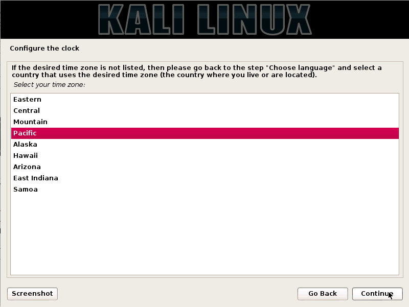 A Step-by-Step Guide To Setup Kali Linux on VirtualBox