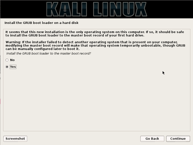 A Step-by-Step Guide To Setup Kali Linux on VirtualBox