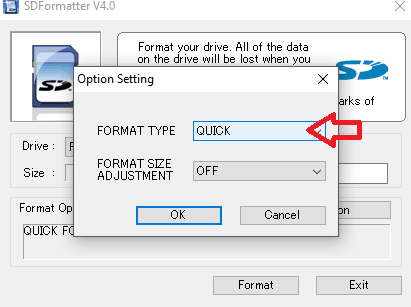 How to Install and Configure Recalbox on Raspberry Pi