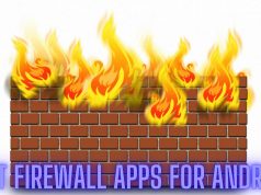Best Firewall Apps For Android (2)