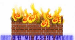 Best Firewall Apps For Android (2)