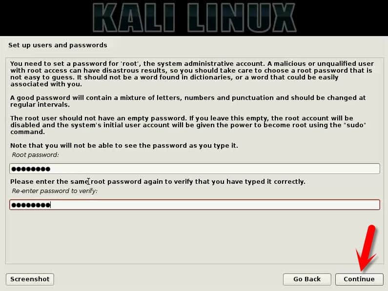 A Step-by-Step Guide To Setup Kali Linux on VirtualBox