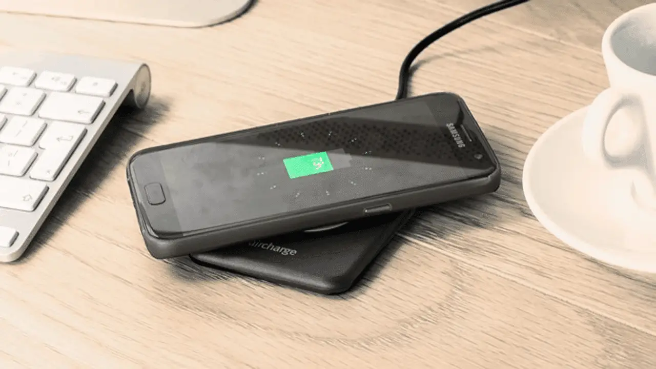 how-does-a-wireless-charging-work-what-is-the-procedure-behind