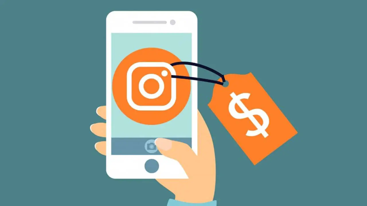 Why Marketers Say Instagram is an Asset for Any Business