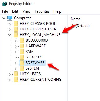 LockApp.exe: Exploring its Functions and Troubleshooting Tips