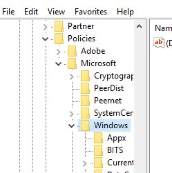 LockApp.exe: Exploring its Functions and Troubleshooting Tips