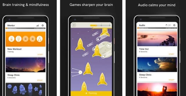 19-best-brain-games-for-android-to-boost-your-brainpower