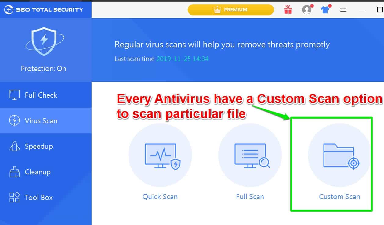 LockApp.exe: Exploring its Functions and Troubleshooting Tips