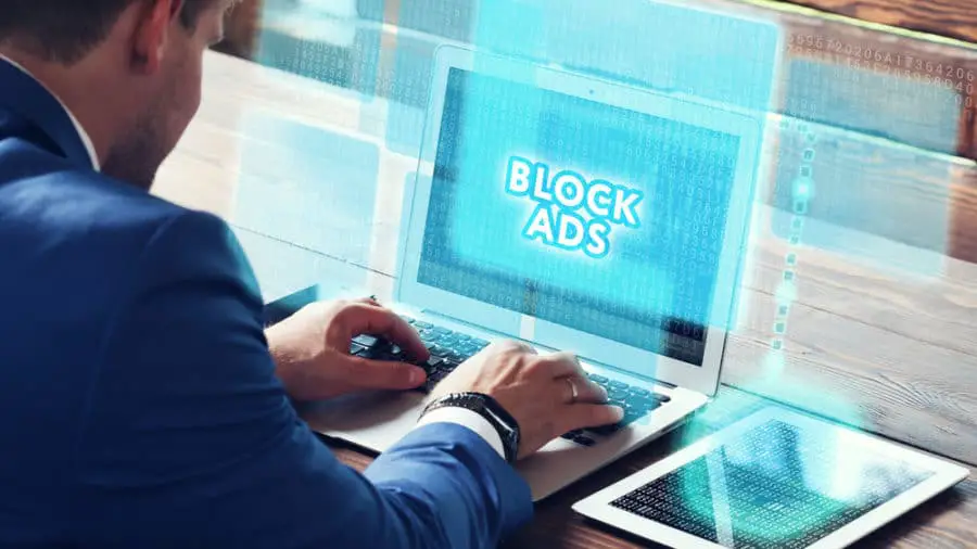 Best Ad Blocker For Android