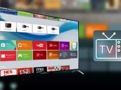 Best Android TV Apps